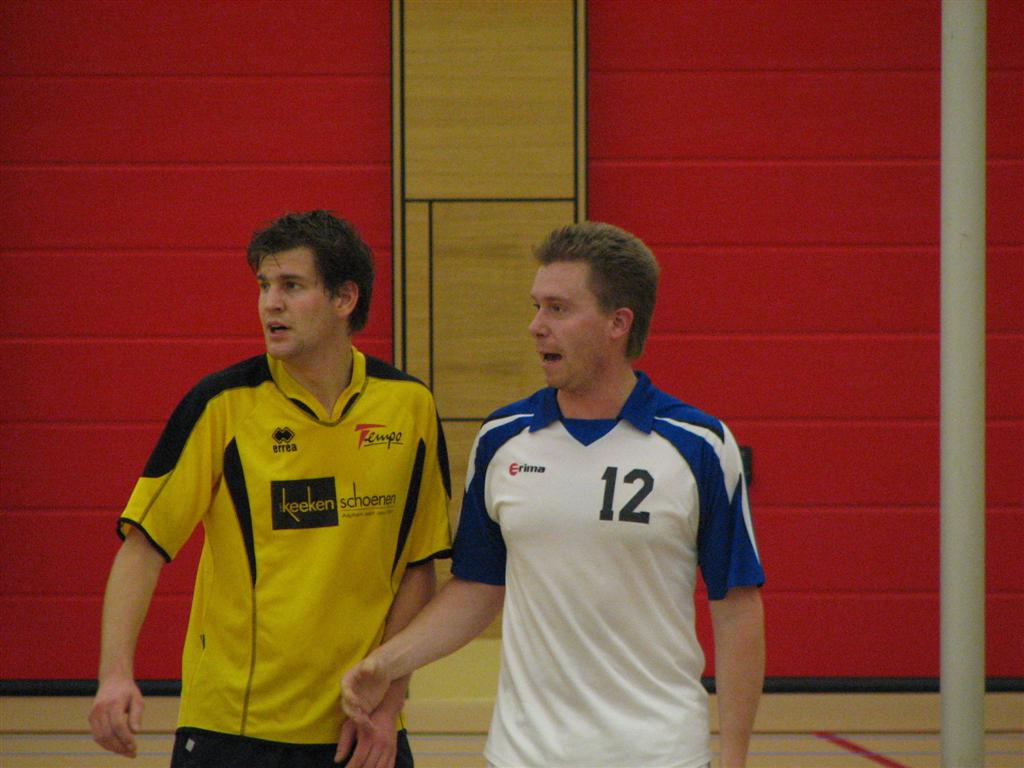 2007-12-08-tempo1-TB1 (27).jpg